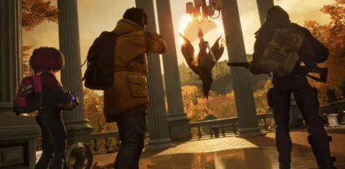 《紅霞島》短短三天失去數千名玩家 玩家流失嚴重