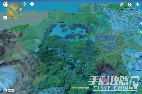 《原神》3.8前瞻直播什麼時間開啟