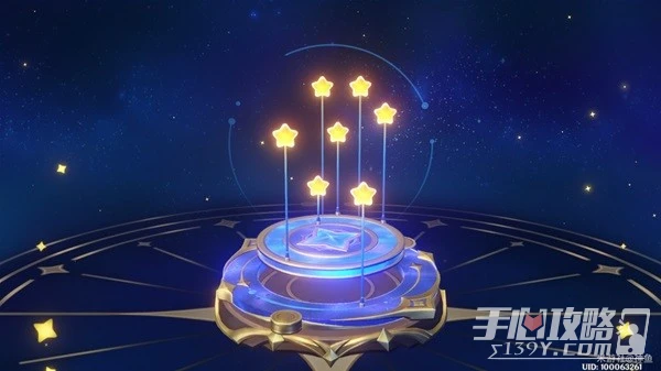 《原神》盛典與慧業最終關卡攻略