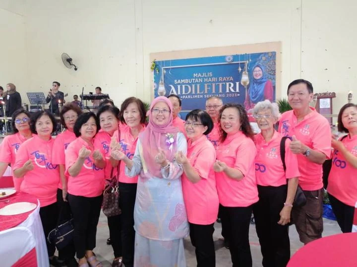 世衛宣布解除新冠緊急狀態　衛生部長：最新防護措施商討中