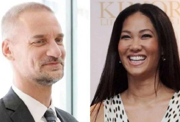 高盛前董事涉1MDB案被沒收4.13億　前妻：這些股票是我的