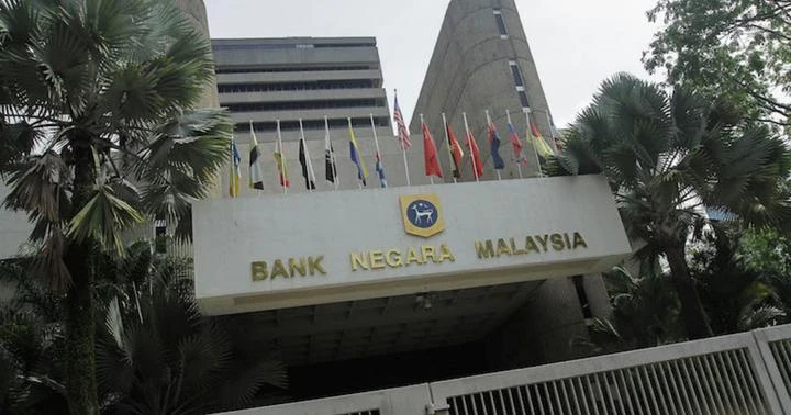 國行升息至3%　土保黨議員問安華：到底是人民還是銀行老闆的財長？