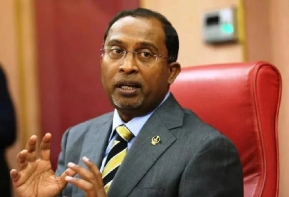 3滯留蘇丹大馬公民預計周日返馬