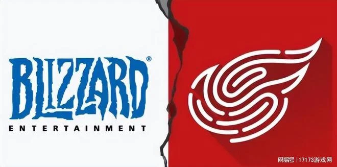 4月熱游情報：開放世界新作集體爭艷 今年最大國產爆款新游登場