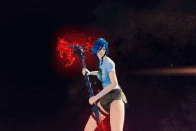 4月熱游情報：開放世界新作集體爭艷 今年最大國產爆款新游登場