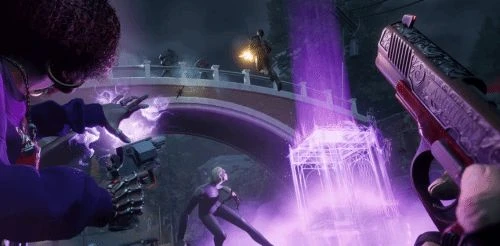 徹底擺了？阿肯對《紅霞島》差評選擇沉默引玩家不滿