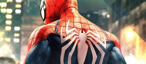 外媒建議不要買PS5《蜘蛛俠RE》數字版：別浪費錢