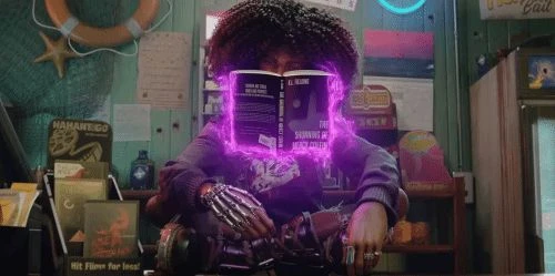 《紅霞島》進入Steam差評榜前15:發售不到一周