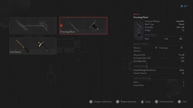 《匹諾曹的謊言》遊民試玩：魂味十足的童話故事