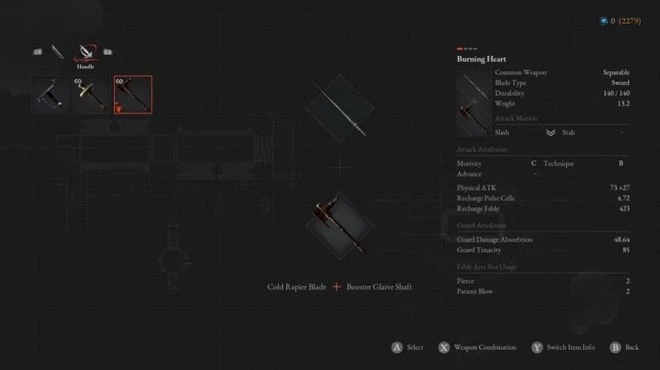 《匹諾曹的謊言》遊民試玩：魂味十足的童話故事