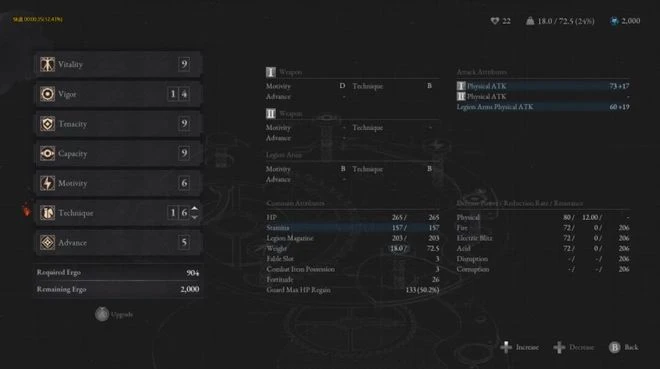 《匹諾曹的謊言》遊民試玩：魂味十足的童話故事