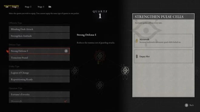 《匹諾曹的謊言》遊民試玩：魂味十足的童話故事