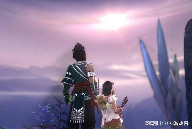 曾經統治了網際網路的MMORPG遊戲，怎麼就落寞了？