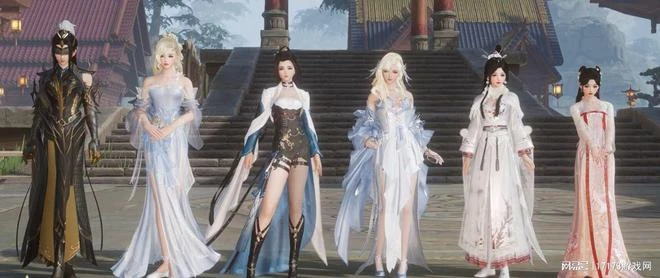 曾經統治了網際網路的MMORPG遊戲，怎麼就落寞了？