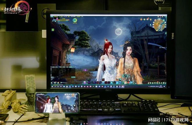 曾經統治了網際網路的MMORPG遊戲，怎麼就落寞了？