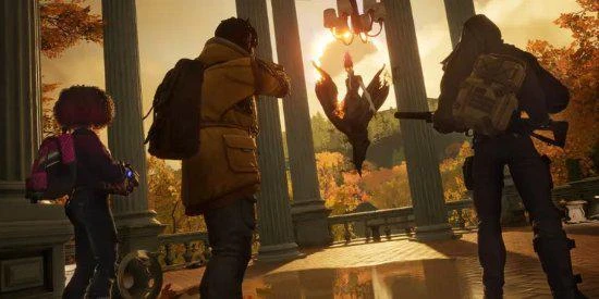 外媒:XGP很難留住老用戶 訂閱制需要優秀的遊戲