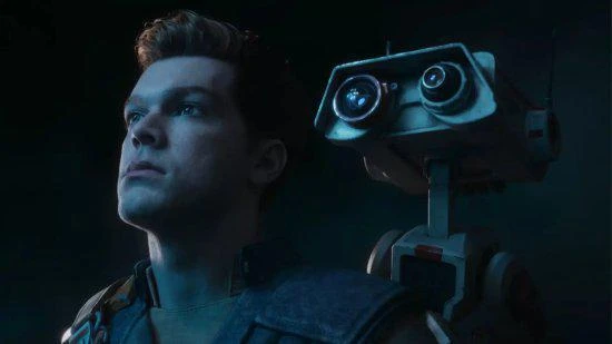 《星戰倖存者》大量玩家遇Bug：BOSS無限血打不死