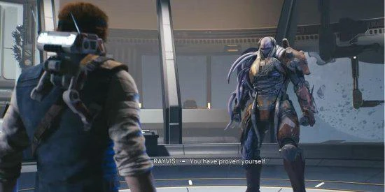 《星戰倖存者》大量玩家遇Bug：BOSS無限血打不死