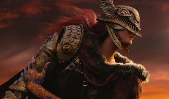 FS社新作疑似泄露！以魔法為主的開放世界魂游？