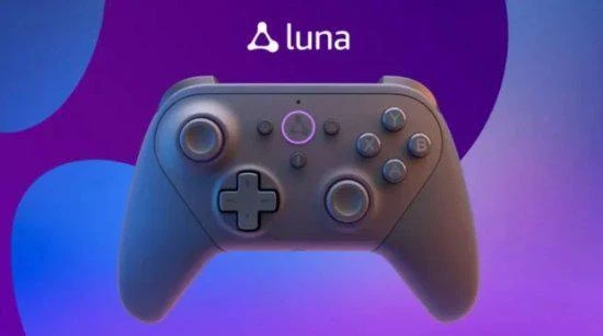 鮑比·科蒂克：亞馬遜Luna才是最大的雲遊戲服務