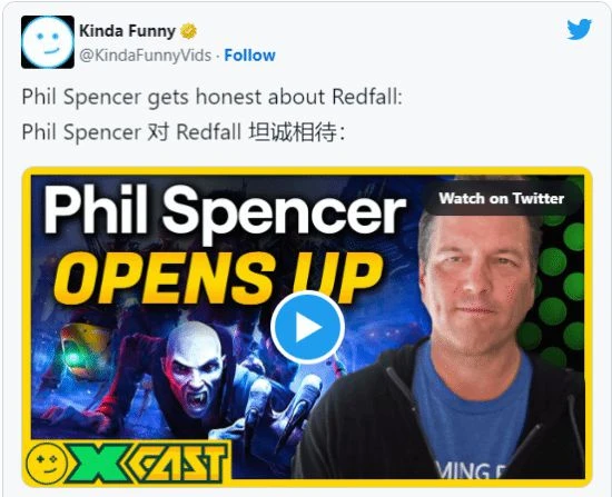 因災難性發售 《紅霞島》開發者被朋友同事嘲笑