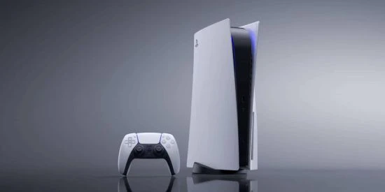 外媒:終於到入手PS5的時候了 多款獨占大作將至