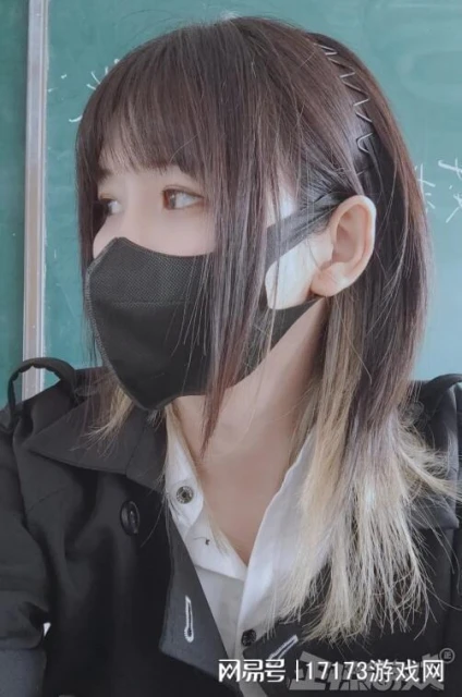 顏值主播在烏克蘭被活捉？海外假新聞太離譜，《少女前線》躺槍