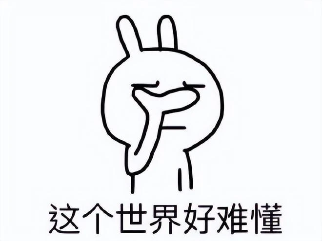 女裝大佬變僱傭兵參戰，在烏克蘭被俘虜？當事人闢謠是COS遊戲