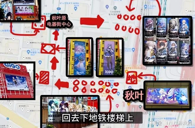 《完美新世界》首測挑戰動作網遊天花板？年度大作發售前慘遭偷跑