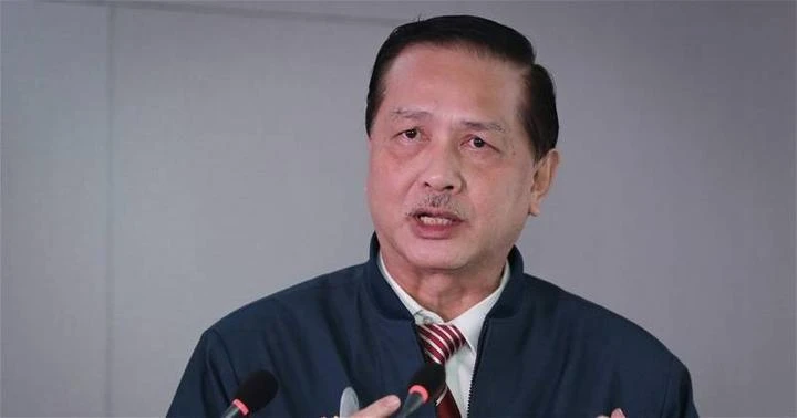 諾希山：大馬須對新冠病毒保持警惕