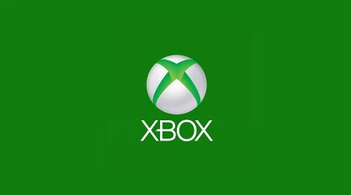 IGN投票調查：Xbox粉絲對微軟還抱有信心嗎？