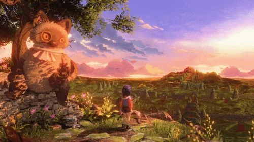 獨立新作開發商大讚微軟XGP：100%值得加入！