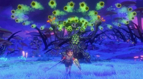 獨立新作開發商大讚微軟XGP：100%值得加入！