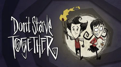 任天堂eshop周銷榜出爐：《王國之淚》無懸念登頂