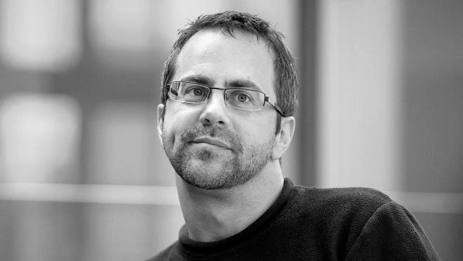 前Wargaming總監現已加盟SIE