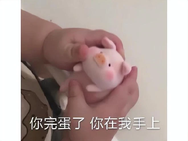 老外山寨起來夠狠！山寨《王國之淚》曝光，網友：建議反告任天堂