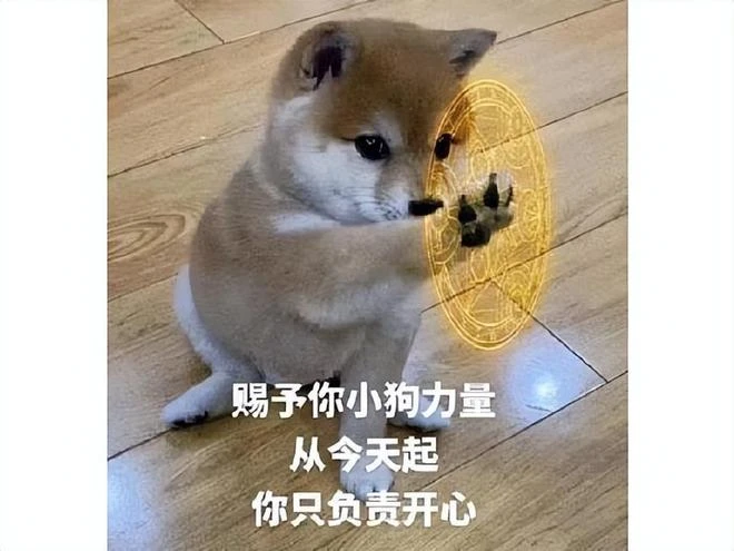 老外山寨起來夠狠！山寨《王國之淚》曝光，網友：建議反告任天堂