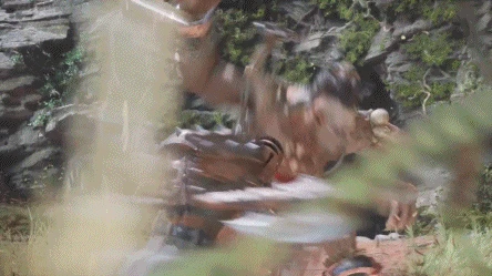 《上古世紀2》領銜！日韓PC平台虛幻5 MMORPG盤點