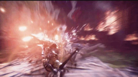 《上古世紀2》領銜！日韓PC平台虛幻5 MMORPG盤點