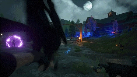 真用愛發電！耗時2年做遊戲給玩家免費白嫖，好評率高達96%！