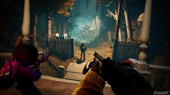 真用愛發電！耗時2年做遊戲給玩家免費白嫖，好評率高達96%！