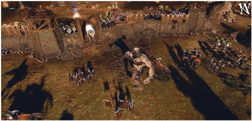 真用愛發電！耗時2年做遊戲給玩家免費白嫖，好評率高達96%！