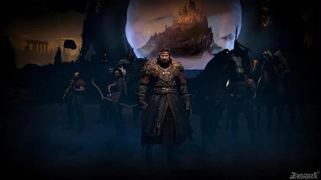 真用愛發電！耗時2年做遊戲給玩家免費白嫖，好評率高達96%！