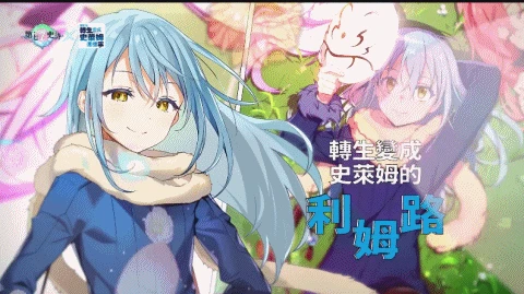 最後一搏！《暗黑4》壓力測試來襲 《逆水寒》老兵服魔獸味兒漸濃