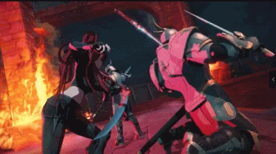 最後一搏！《暗黑4》壓力測試來襲 《逆水寒》老兵服魔獸味兒漸濃