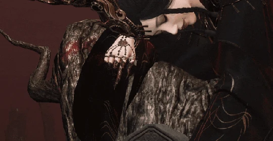 最後一搏！《暗黑4》壓力測試來襲 《逆水寒》老兵服魔獸味兒漸濃