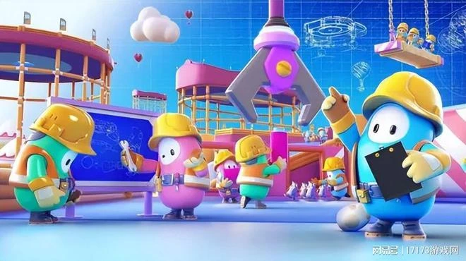 最後一搏！《暗黑4》壓力測試來襲 《逆水寒》老兵服魔獸味兒漸濃