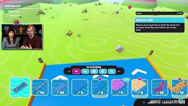 最後一搏！《暗黑4》壓力測試來襲 《逆水寒》老兵服魔獸味兒漸濃