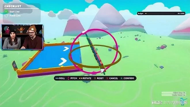 最後一搏！《暗黑4》壓力測試來襲 《逆水寒》老兵服魔獸味兒漸濃