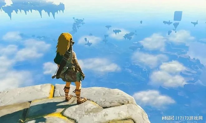 最後一搏！《暗黑4》壓力測試來襲 《逆水寒》老兵服魔獸味兒漸濃